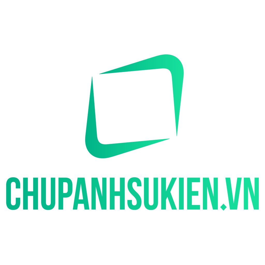 CHUPANHSUKIEN.VN